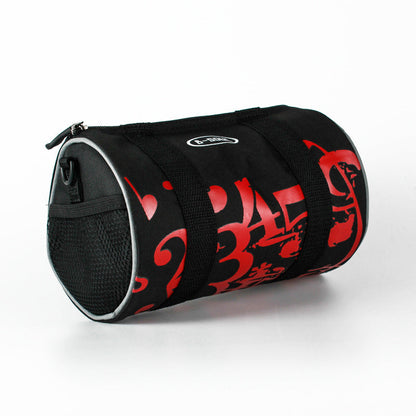 B-SOUL Folding Bicycle Front Bag Head Bag Handlebar Bag Bicycle Riding Equipment Accessories Faucet Bag - Free Shipping - aurelia-clothing-8955