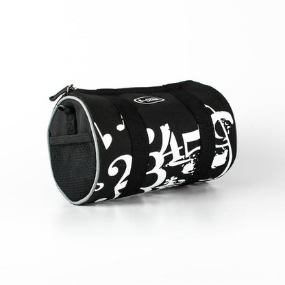 B-SOUL Folding Bicycle Front Bag Head Bag Handlebar Bag Bicycle Riding Equipment Accessories Faucet Bag - Free Shipping - aurelia-clothing-8955