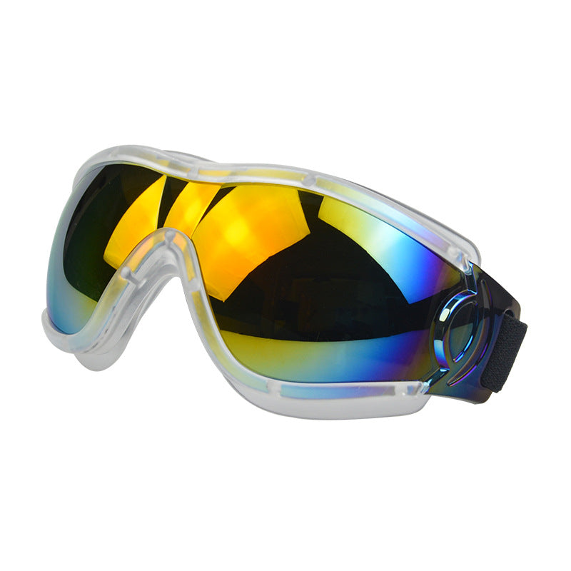 Pet Glasses Windproof -Free Shipping