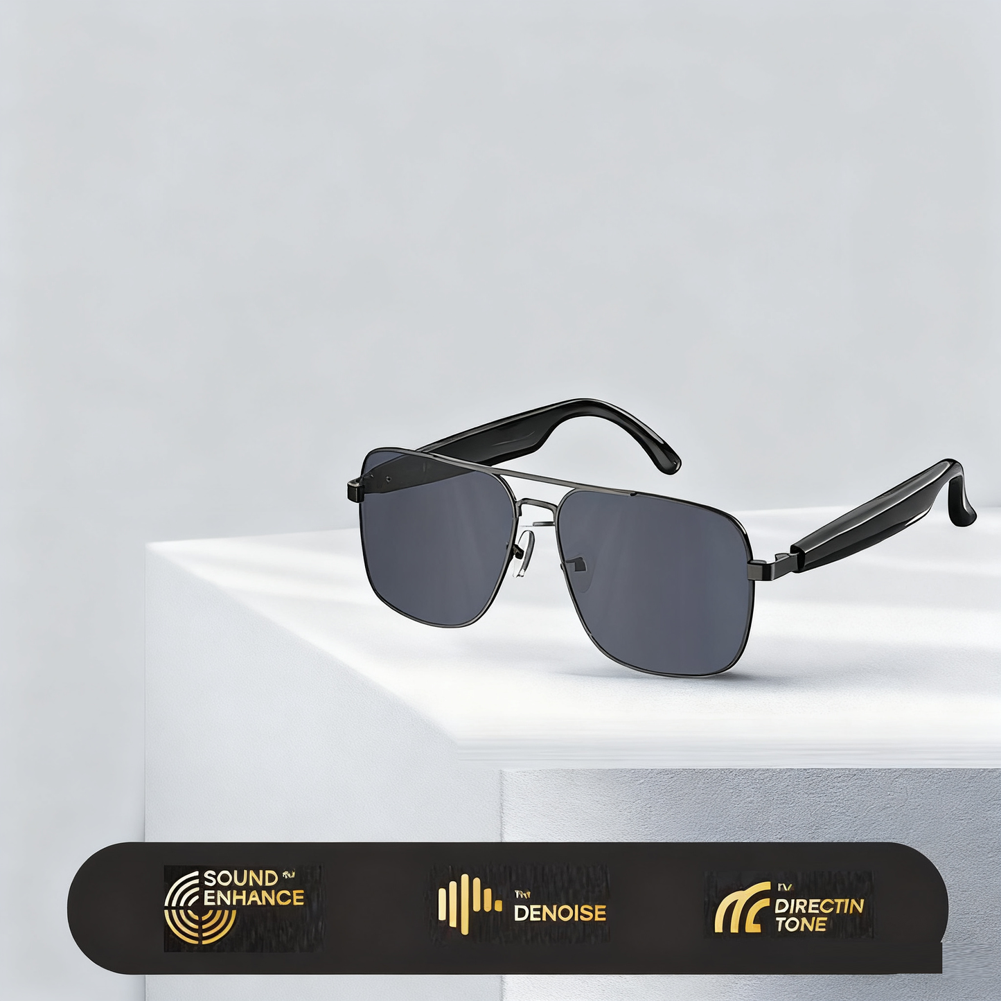 Translation Wireless Bluetooth 75 Language-Free Shipping