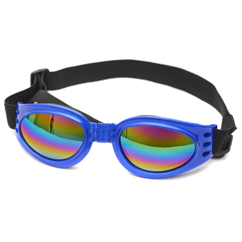 Dog Protection Goggles Sunglasses-Free Shipping