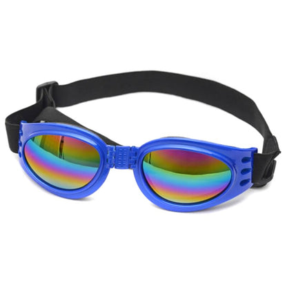 Dog Protection Goggles Sunglasses-Free Shipping