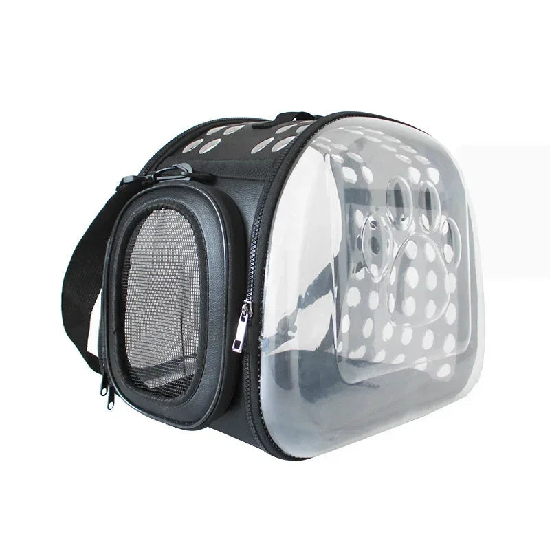Backpack Handbag Pet Supplies-Free Shipping - aurelia-clothing-8955