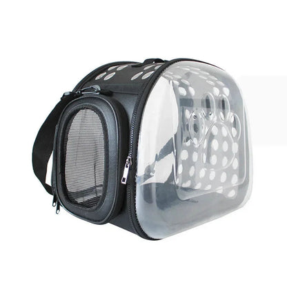Backpack Handbag Pet Supplies-Free Shipping - aurelia-clothing-8955