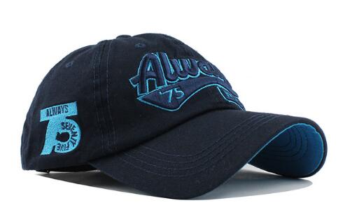 Baseball Caps Hip Hop-Free Shipping - aurelia-clothing-8955