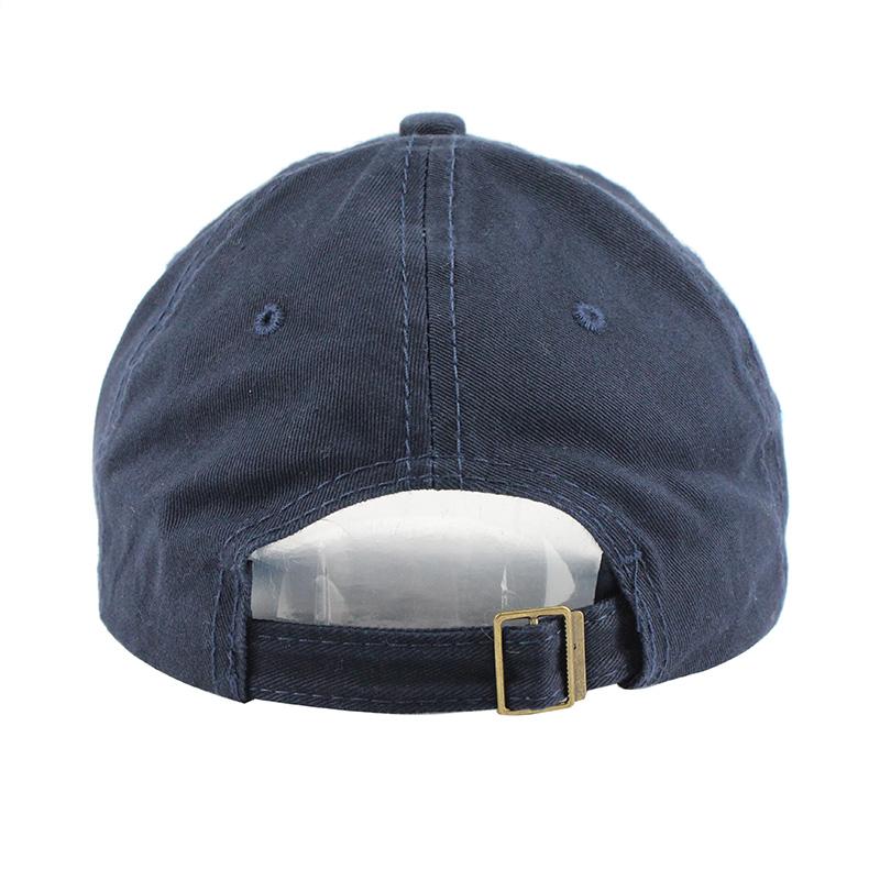 Baseball Caps Hip Hop-Free Shipping - aurelia-clothing-8955