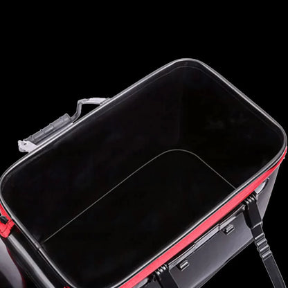 Basin Tackle Storage Bag-Free Shipping - aurelia-clothing-8955