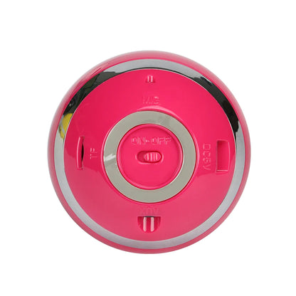 Bluetooth Speaker Mini Portable-Free Shipping - aurelia-clothing-8955