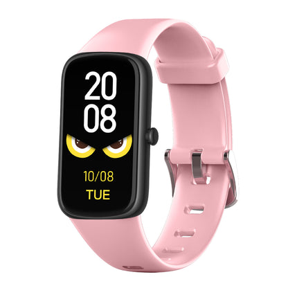 C11 Body Temperature Smart Bracelet With Payment Smart Watch Sports Watch 7 Suitable For Huawei - Free Shipping - aurelia-clothing-8955