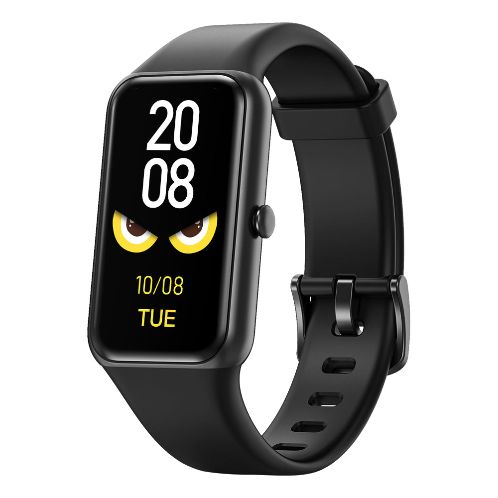 C11 Body Temperature Smart Bracelet With Payment Smart Watch Sports Watch 7 Suitable For Huawei - Free Shipping - aurelia-clothing-8955