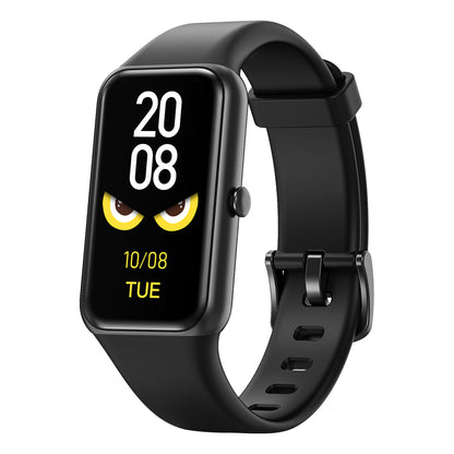 C11 Body Temperature Smart Bracelet With Payment Smart Watch Sports Watch 7 Suitable For Huawei - Free Shipping - aurelia-clothing-8955