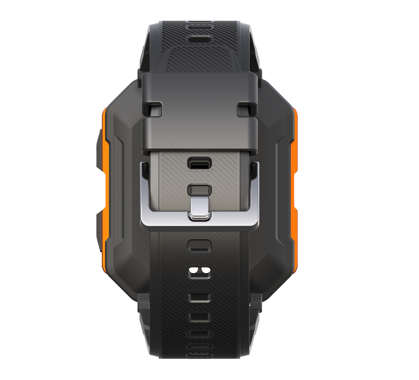 C20 Pro Smart Watch-Free Shipping - Aurelia Clothing