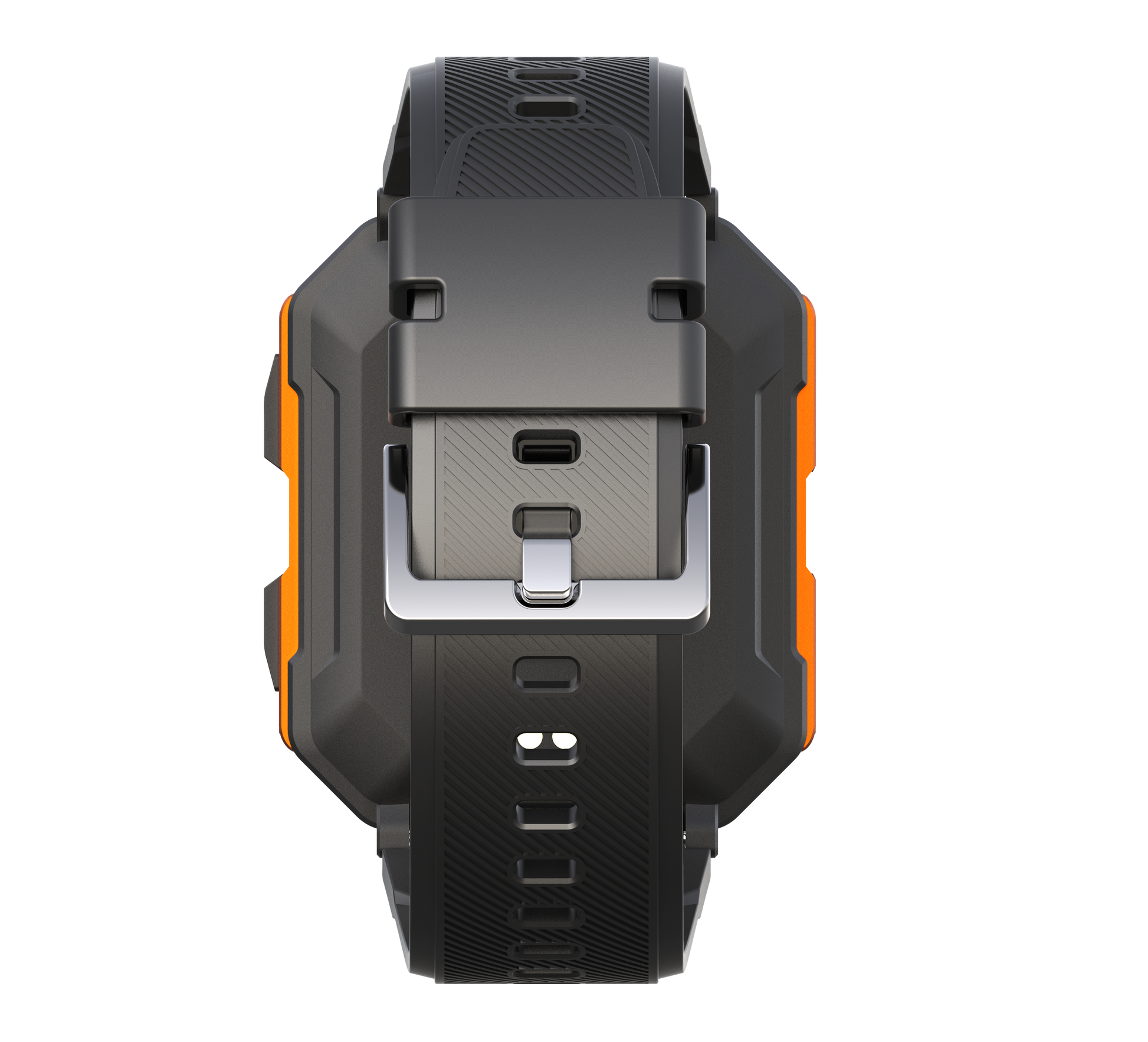 C20 Pro Smart Watch-Free Shipping - Aurelia Clothing