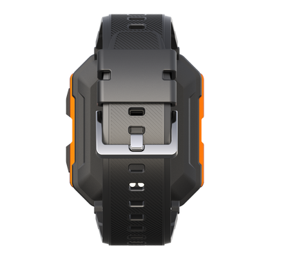 C20 Pro Smart Watch-Free Shipping - Aurelia Clothing