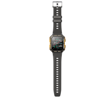 C20 Pro Smart Watch-Free Shipping - Aurelia Clothing