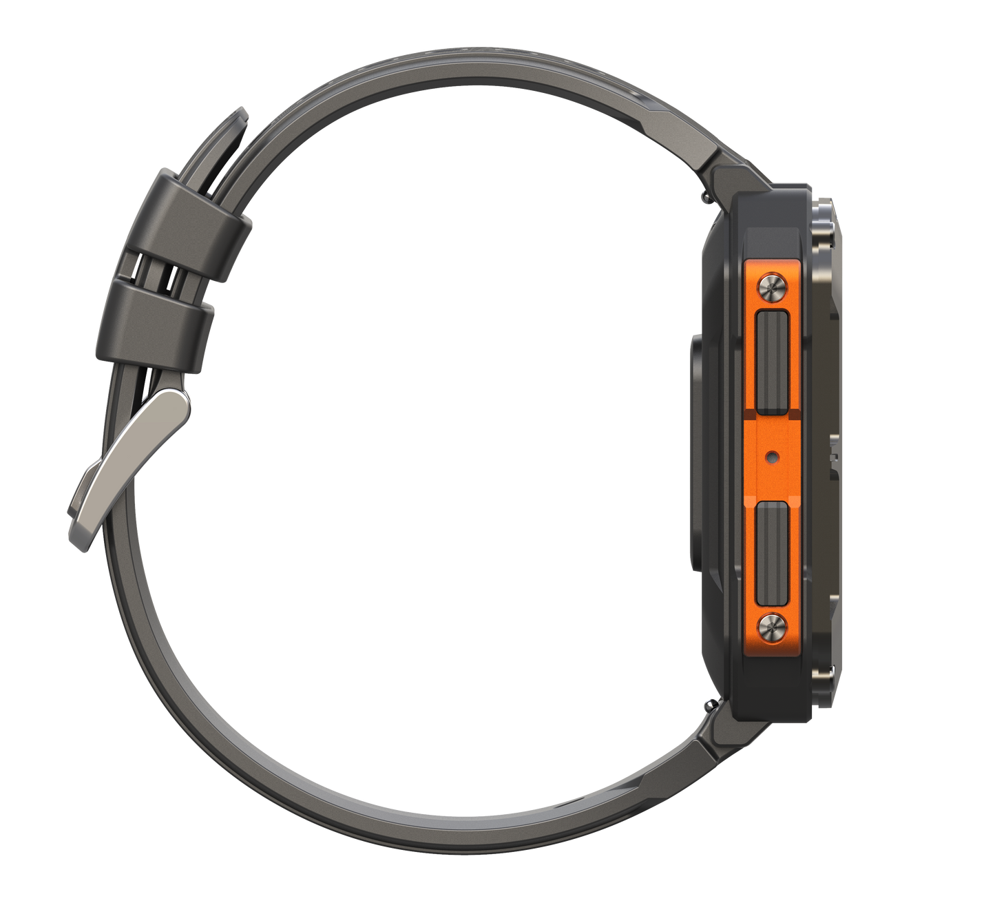 C20 Pro Smart Watch-Free Shipping - Aurelia Clothing