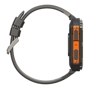 C20 Pro Smart Watch-Free Shipping - Aurelia Clothing