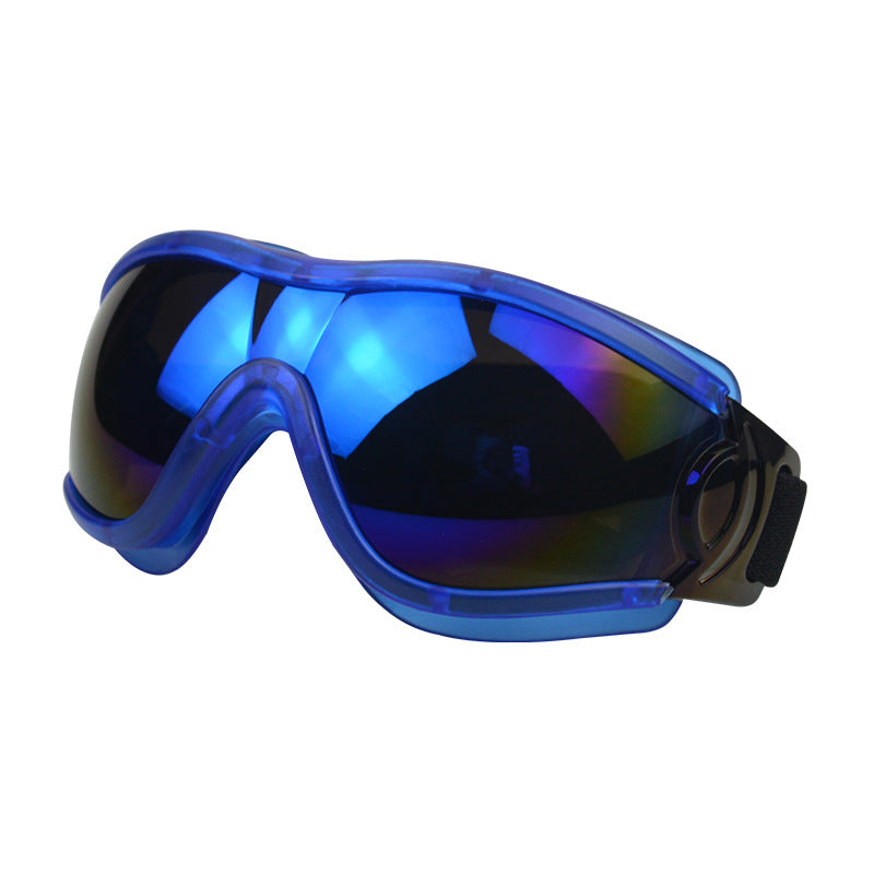 Pet Glasses Windproof -Free Shipping