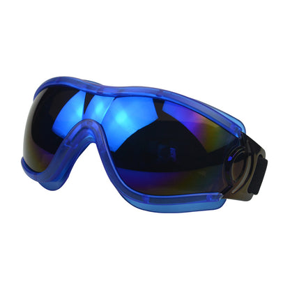 Pet Glasses Windproof -Free Shipping