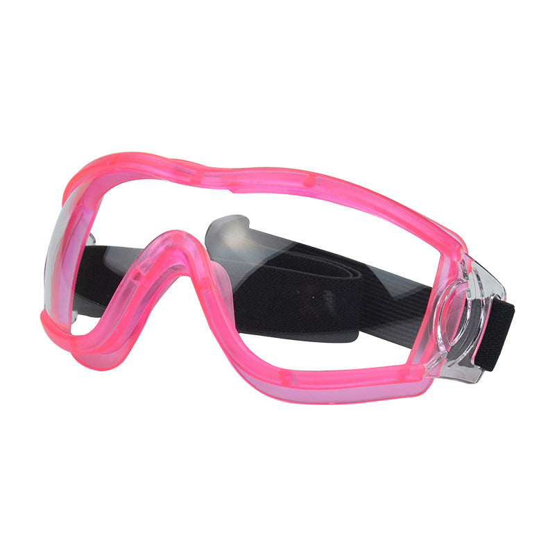 Pet Glasses Windproof -Free Shipping