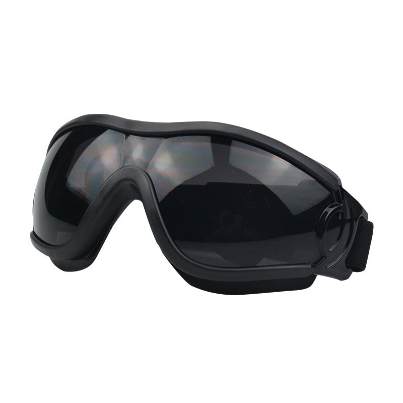 Pet Glasses Windproof -Free Shipping