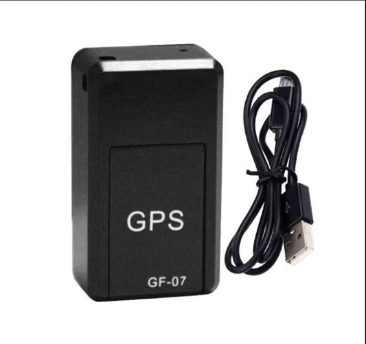 Car Anti-Loss Device with Built-in Strong Magnet-Free Shipping - aurelia-clothing-8955