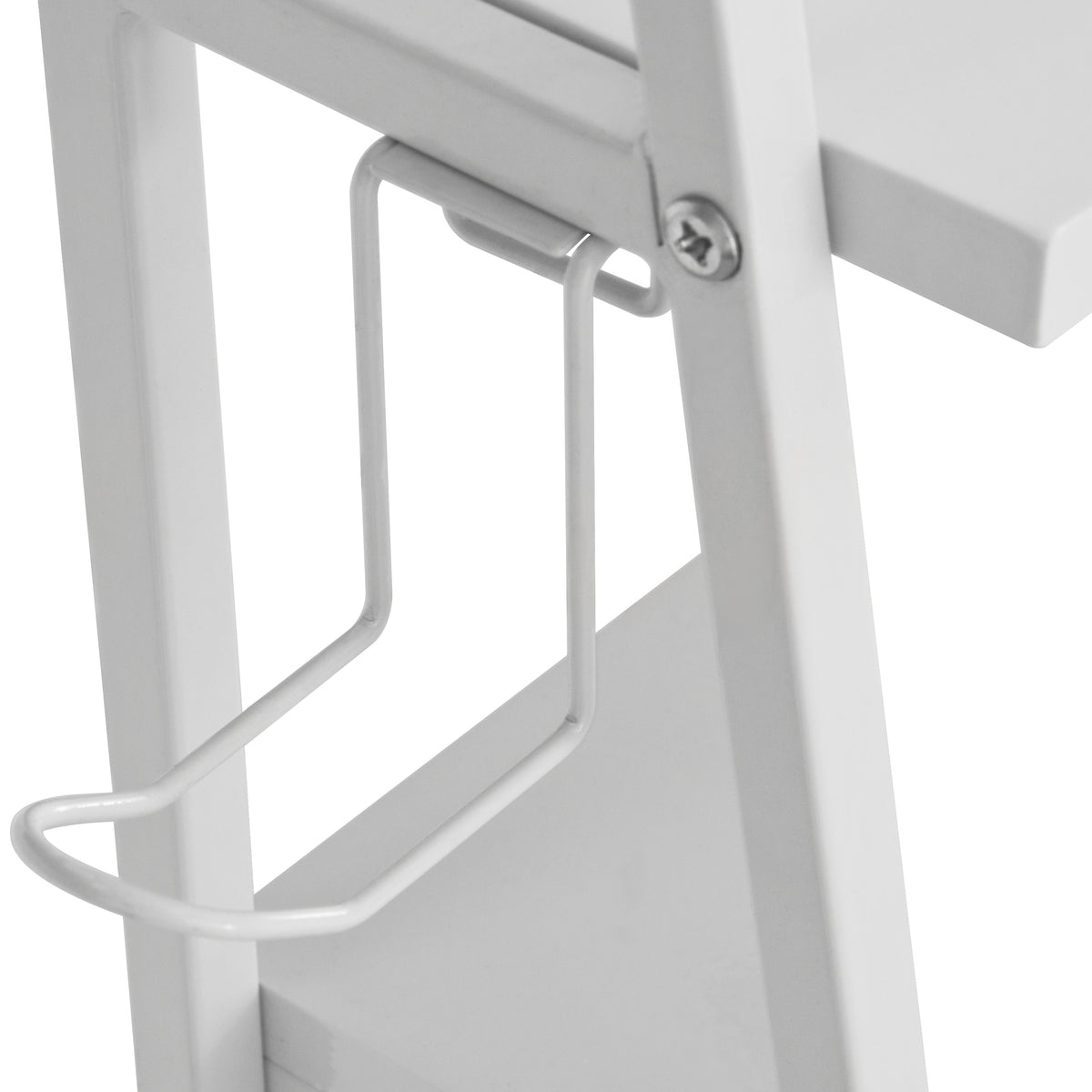 Computer Desk with Storage & Magnetic Dry Erase-Free Shipping - aurelia-clothing-8955