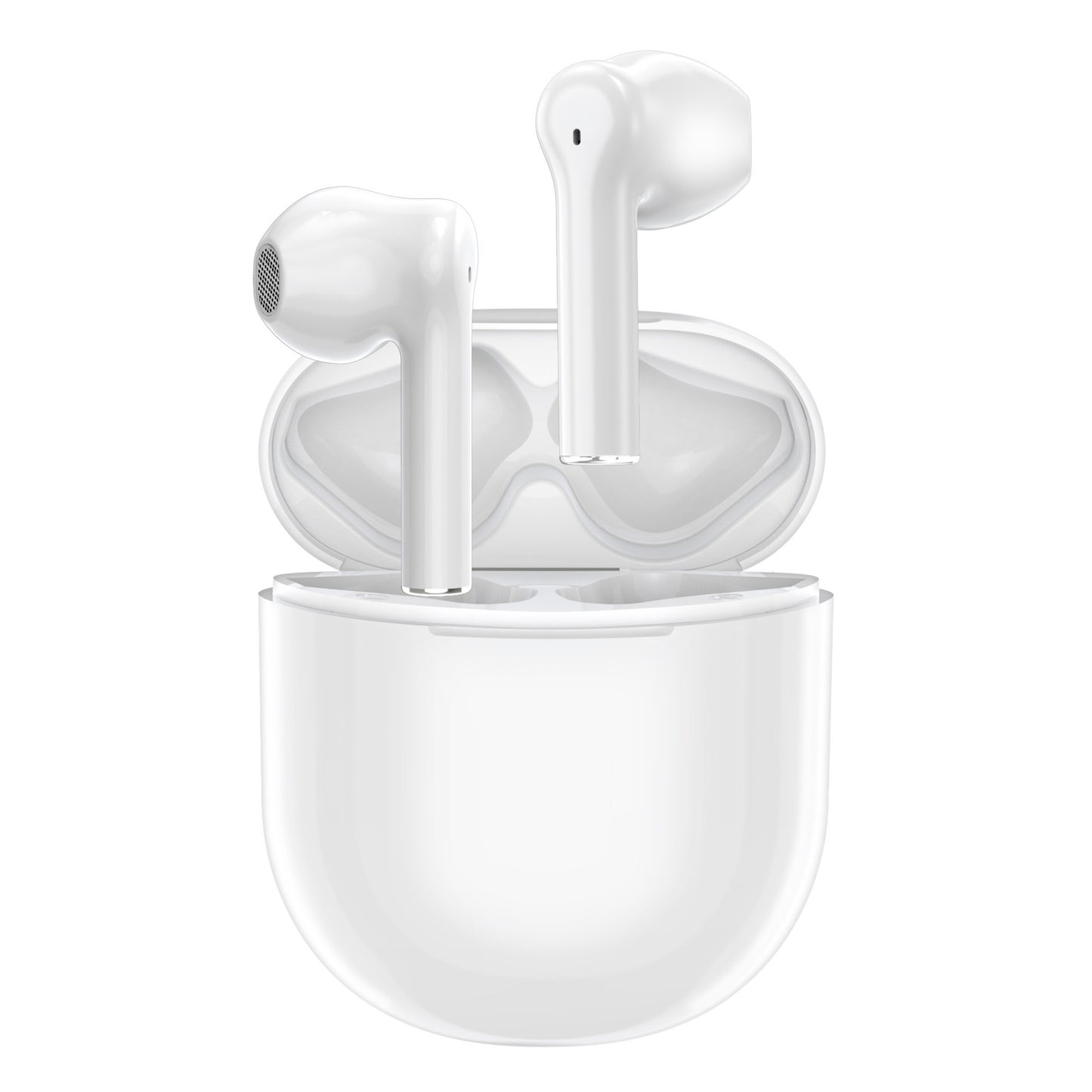 New Bluetooth Headset Translator Translation Headset Simultaneous Translation Of Multi National Languages = Free Shipping