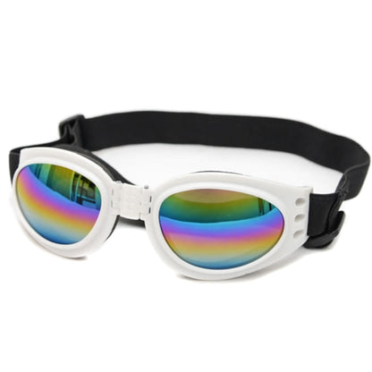 Dog Protection Goggles Sunglasses-Free Shipping