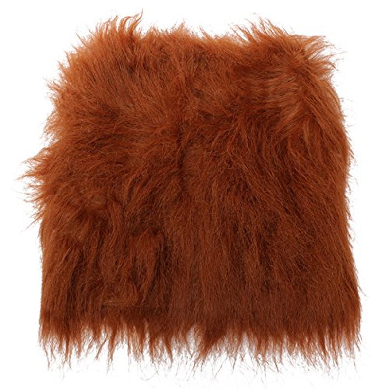 Pet transformation funny dog lion wig-Free Shipping
