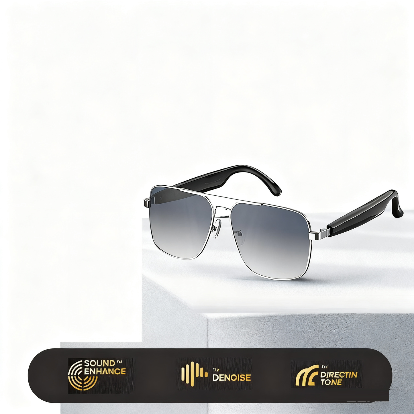 Translation Wireless Bluetooth 75 Language-Free Shipping