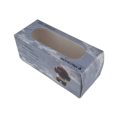 Pet Glasses Windproof -Free Shipping