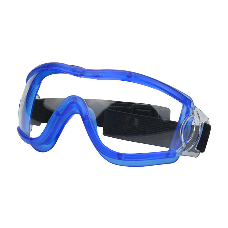 Pet Glasses Windproof -Free Shipping