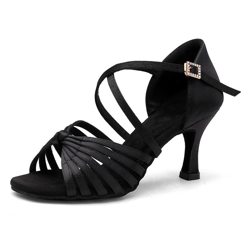 Dance Shoes Womens Adult-Free Shipping - aurelia-clothing-8955