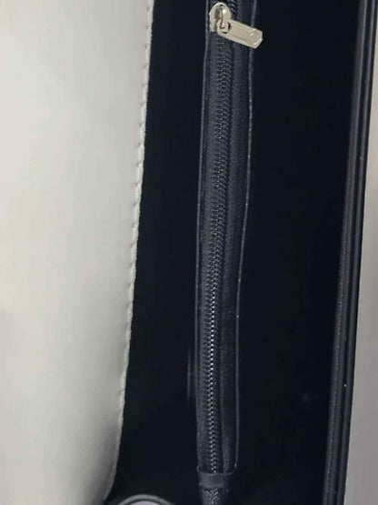 Detachable Shoulder Strap Handbag-Free Shipping - aurelia-clothing-8955