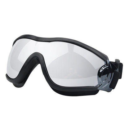 Pet Glasses Windproof -Free Shipping