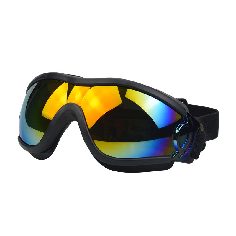 Pet Glasses Windproof -Free Shipping