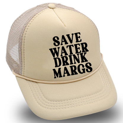 Eco-Friendly Ink Printed Water-Saving-Free Shipping - aurelia-clothing-8955