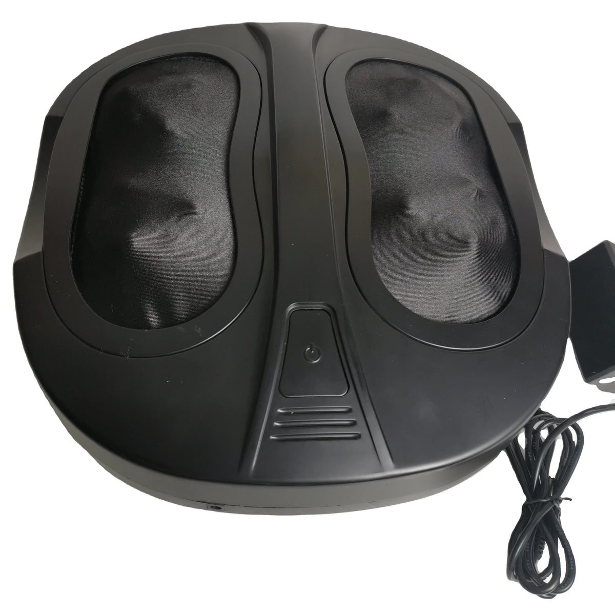 Electric Heat Electric Deep Foot Massager  - Free Shipping - aurelia-clothing-8955
