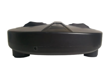 Electric Heat Electric Deep Foot Massager  - Free Shipping - aurelia-clothing-8955