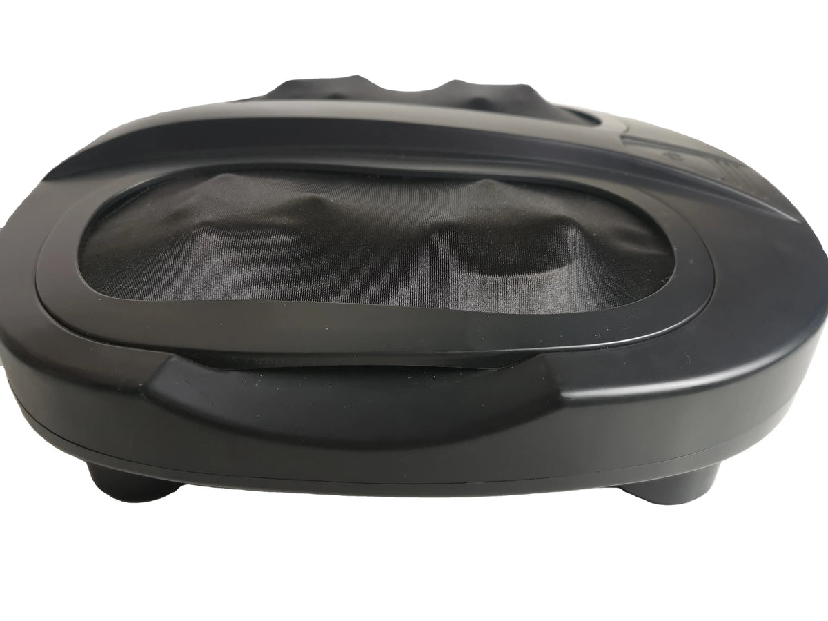 Electric Heat Electric Deep Foot Massager  - Free Shipping - aurelia-clothing-8955