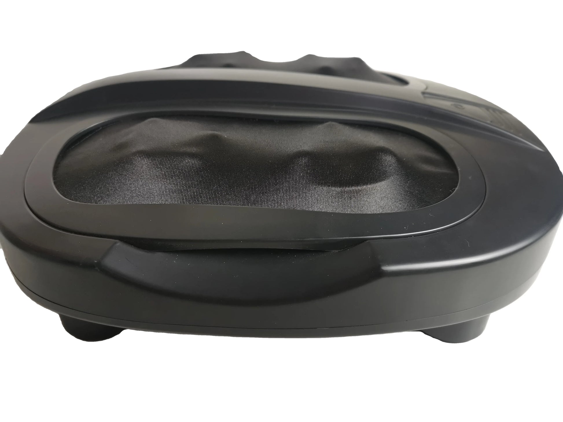 Electric Heat Electric Deep Foot Massager  - Free Shipping - aurelia-clothing-8955