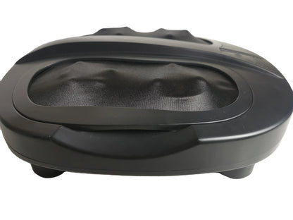 Electric Heat Electric Deep Foot Massager  - Free Shipping - aurelia-clothing-8955