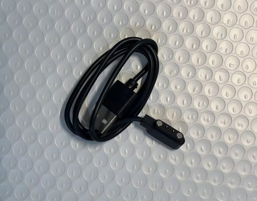 F320 laser therapy Bluetooth call - Free Shipping - aurelia-clothing-8955