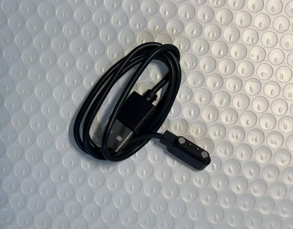 F320 laser therapy Bluetooth call - Free Shipping - aurelia-clothing-8955