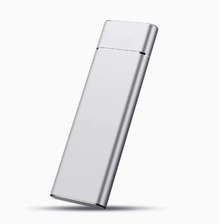 High-Speed 1TB 2TB 4TB 8TB 16TB SSD-Free Shipping