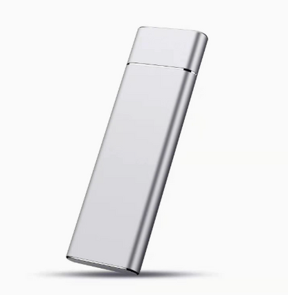 High-Speed 1TB 2TB 4TB 8TB 16TB SSD-Free Shipping