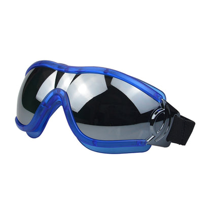 Pet Glasses Windproof -Free Shipping