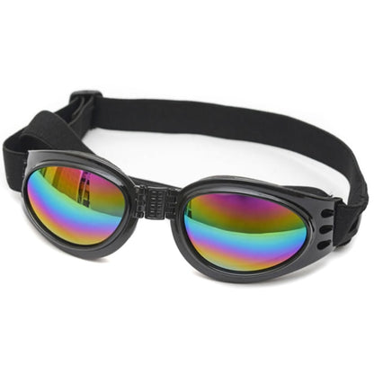 Dog Protection Goggles Sunglasses-Free Shipping