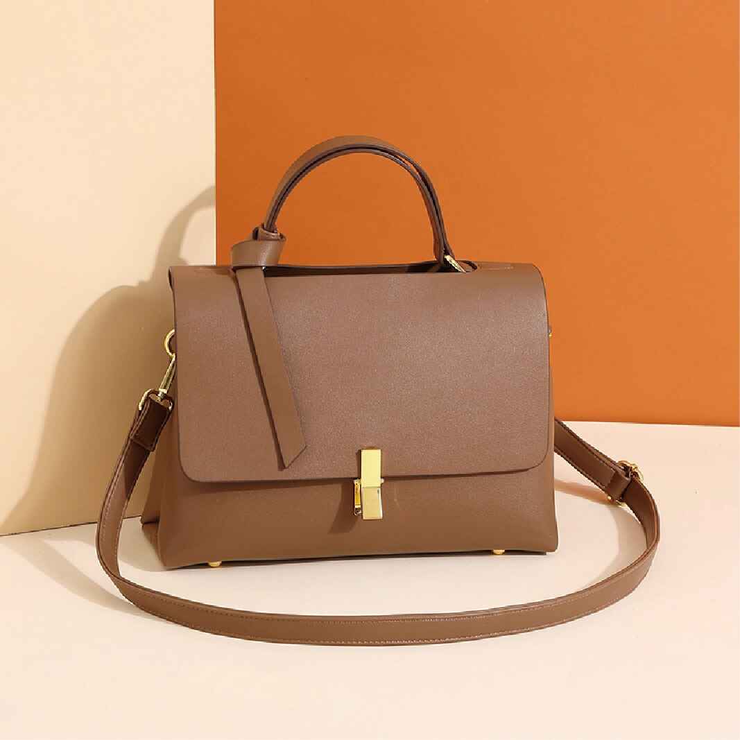Famous Designer Brand Handbags-Free Shipping - aurelia-clothing-8955